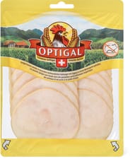 Optigal poitrine de poulet
