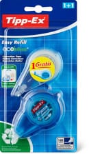 Rouleau correcteur Easy 12 m x 5 mm