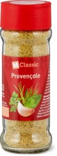 M-Classic Mix Provençale