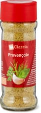 M-Classic Provençale