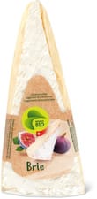 Bio Brie