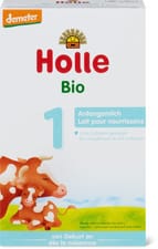 lait nourrissons q