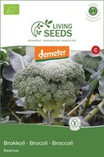 Brocoli