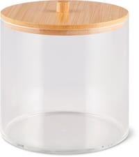 Boîte M