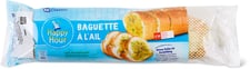 M-Classic Happy Hour Baguette ail