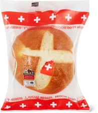 Brioche del 1.agosto IP-SUISSE