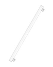 LEDINESTRA 50CM FR S14S WW