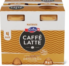 Emmi Caffè Latte Macchiato