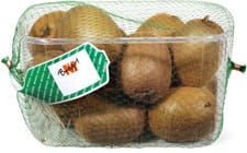M-Budget Kiwis