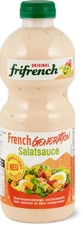 Frifrench Generation Dressing