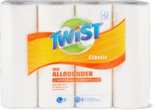 Twist Papier ménager Classic