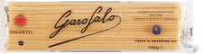 Garofalo Spaghettis