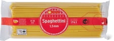 M-Classic Spaghettinis