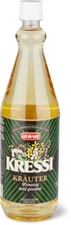 Chirat Vinaigre aux herbes aromatiques