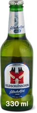 Feldschlösschen Lager sans alcool