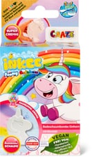 Craze licorne multic bombe de bain