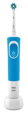 Oral-B Vitality 100 bleu Brosse à dents électrique