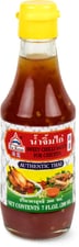Por Kwan Sweet Chilli Sauce Chicken
