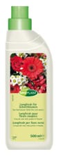 MIOPL. LONGFRESH 500ML
