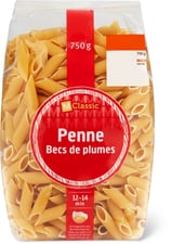 M-Classic Becs des plumes