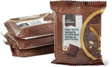 Choc Törtli