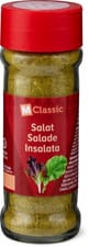 M-Classic Salad