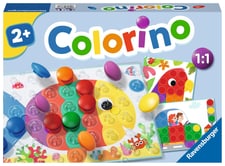 RVB Colorino