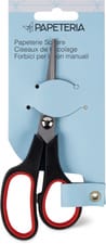 Ciseaux de Bricolage petit