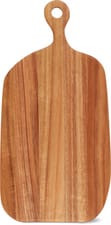 Cucina & Tavola Planche à découper/de service