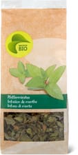 Migros Bio Menthe