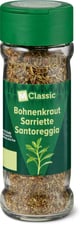 M-Classic Sarriette séchée