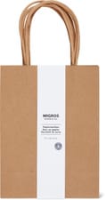 Sacs en papier petit format