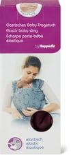 Hoppediz Tragetuch 4.6m