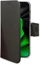WALLY - Apple iPhone 15 Pro Wallet Case