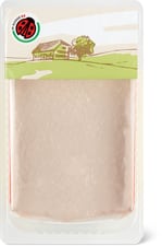 Fromage d'Italie IP-SUISSE