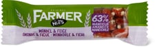 Farmer Amande-Figues