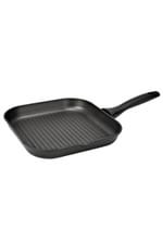 Cucina & Tavola TITAN Poêle grill