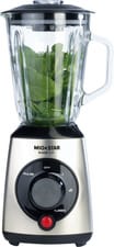 Mio Star Blend 600 Mixeur