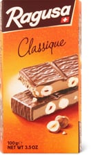 Ragusa classique