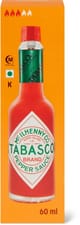 Tabasco Rouge
