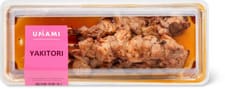Yakitori