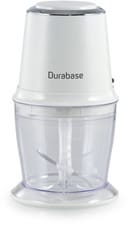 Durabase Broyeur