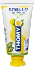 Thomy Mayonnaise mini