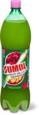 Sumol Fruit de la passion