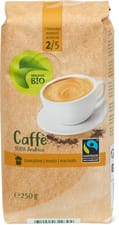 Bio Max Havelaar moulu 250g