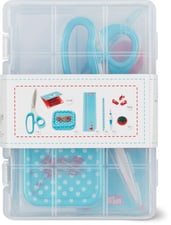 Kit de démarrage de couture
