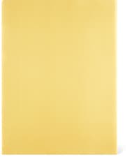 Tischsets (Farbe: gelb, Grösse: 000)