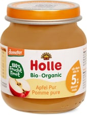 100% pomme
