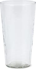 K&C Classic Acqua recyclé 40cl