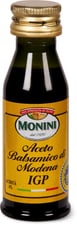 Monini Modena Balsamic Vinegar Mini